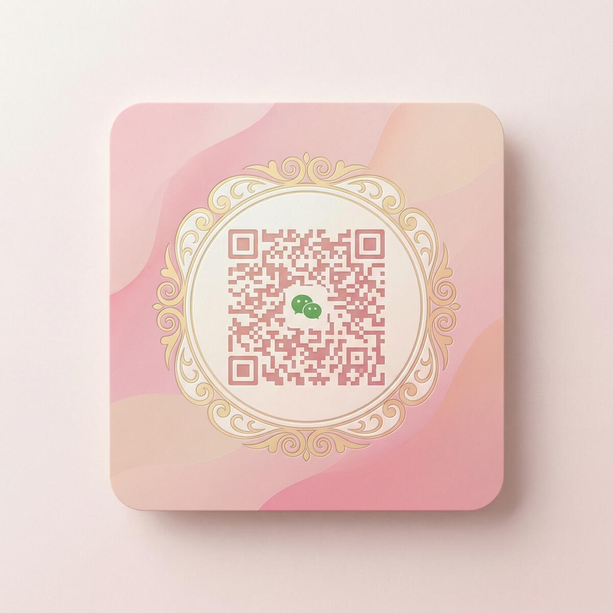 国产视频公众号